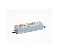 100W 24Vdc Single Output Switching LED Power Supply, GL Power, TÜV