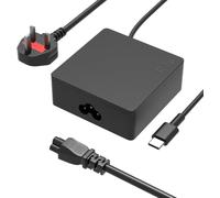100W 65W USB C Charger Compatible with Asus ROG Ally X Z1 Ally Dock Flow X13 Z13 GV301 GV302 GZ301 Vivobook S 14 15 16X 14X ZenBook 14 14X S13 Zephyrus Rog Strix Laptop