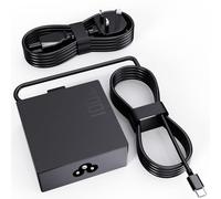 100W 90W USB C Charger Compatible with Asus Vivobook S 14 14X 16X