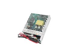 100W Charger Switching Power Supply 12V 24V AC to DC 13.8V 2A 27.6V 1A Uninterruptible Power PSC-100-12 PSC-100-24(12V-100W)