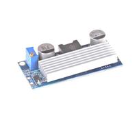 100W DC-DC Boost Step Up Converter 4-30V to 5-35V 12V 24V 9A Power Supply Module