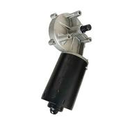 100W DC Turbine Reducer electronic starter 12V 24V Speed Regulation High Torque Frying Machine electronic starter MQXFCZUX