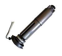 100W Direct Drive Motor, Compatible with Dyson V11/V15, Floor Brush Power Unit Replacement