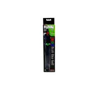 Fluval E 100w Aquarium Heater Clear