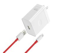 100W for Oneplus 12 12R 11 Charger, Supervooc 80W Warp Charger 65W 30W for Oneplus 10 9 Pro 10T 10R 8T 8 7T 7 Pro Open Nord 2T CE 3 2 Lite N30 N20 N10 9R 6T One Plus OPPO Realme Fast Charge 5ft Cable