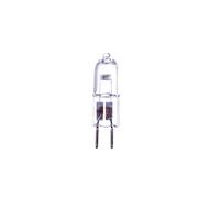 100W GY6.35 Special Lamp 12V 3300k EVA HLX64623