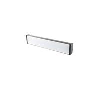 100W HighBay 8700lm 6500K Industrial LED Light IK05 IP54 7893
