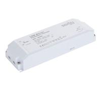 100W Led Driver - 24V Constant Voltage - Fixed Output Power Supply Transformer