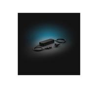 100W power cable - Philips Hue Outdoor - Black - Electric