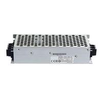 100W Railway Single Output DC-DC Converter RSD-100B-5 RSD-100B-12 RSD-100B-24 RSD-100C-5 RSD-100C-12 RSD-100C-24(RSD-100C-12)