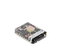 100W Single Output Power Supply LRS-100N2-12V LRS-100N2-24V LRS-100N2-36V LRS-100N2-48V(LRS-100N2-48)