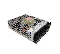 100W Single Output Power Supply LRS-100N2-24 LRS-100N2-12 LRS-100N2-36 LRS-100N2-48(LRS-100N2-12)