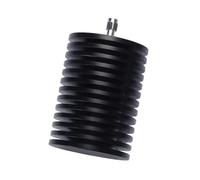 100W SMA DC Para 3 GHz/4 GHz, 50 ohm attenuator(3G)