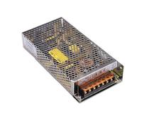 100W Switching power supply 27V 3.7A AC 220V 110V Input to 27V Driver Switching Voltage for Strip light