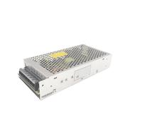 100W Switching power supply output 5V 12V 24V 36V AC 220V 110V Input to Driver Switching Voltage(24V)