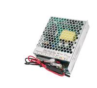 100W UPS Charger Switching Power Supply 12V 24V AC To DC 13.8V 2A 27.6V 1A Uninterruptible Power SMPS PSC-100-12 PSC-100-24(24V)