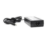 100W-USB-C AC Charger Fit for Acer SWIFT GO SFG14-73T-70N9 Laptop Power-Adapter Cord with UK power cord
