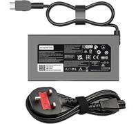 100W USB C Charger Compatible with Lenovo Yoga 9i 9 Yoga Slim 7 7i Laptop | ThinkBook 14 16, IdeaPad 5 Pro 14 16 Power Adapter