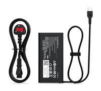 100W USB C Charger Compatible with MacBook Pro 16 15 Dell XPS 15 Lenovo