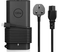 100W USB C Laptop Charger Compatible with Lenovo ThinkBook Plus G3 13x 14G5 | 14G6 14s 14p 16G4+16p ThinkPad neo 14 P14s L15 T16 Yoga 7 Pro7 9 9i Slim 6i 7i 7X IdeaPad 5 Pro 16 ADL100YLC3A ADL100YDC3A