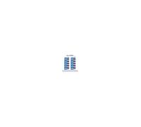 100x Button Cell Battery Pack - CR2032/CR2025/CR2016/CR1632/AG13/AG10/AG4/AG3, Long Life, Code 74251224