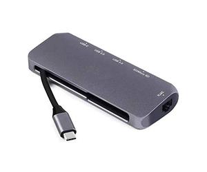 100X CRCW12061K00FKEA Resistor: Thick Film SMD 1206 1kΩ 0.25W ±1% -55-125°C Vish