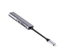 100X CRCW12063K90FKTABC Resistor: Thick Film SMD 1206 3.9kΩ 0.25W ±1% -55-125°C