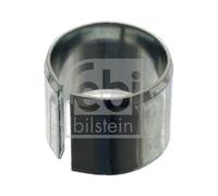100X Febi Bilstein 07635 Centering Ring Rim 03.112.00.42.0