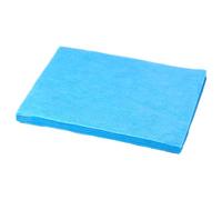 100x Nail Collector Nails Art Filter Paper Nail Filter Manicures Supplies