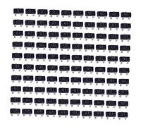 100x SMD Transistors MMBT5551LT1G 2N5551 Silicon Triodes General Purpose