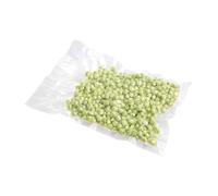 100X Vogue Vacuum Flat Bags 200x 300mm Kitchen Food Packing Sealers Sheets