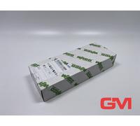 100x Wago 1-Leiter/1-Pin Basic Terminal Block 769-176terminal Durchgangsklemme
