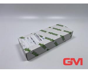 100x Wago 1-Leiter/1-Pin Basic Terminal Block 769-176terminal Durchgangsklemme