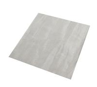 100x1000mm Battery Nickel Wire Mesh Multi Specification Mesh Count Stock Supply Hydrogen Nickel Mesh Corrosion Preventive (150meshx100x1000mm)