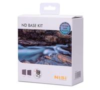 100x100mm Base ND Filter Kit
