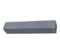 100x10mm SQ. S/c Coarse Sharpening Stone