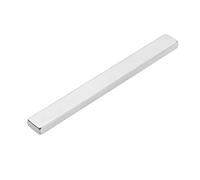 100x10x5mm Strong Long Block Bar Magnet Rare Earth Neodymium
