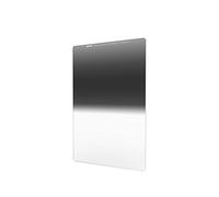 100x150mm Reverse GND8 (0.9) 3 Stop Filter