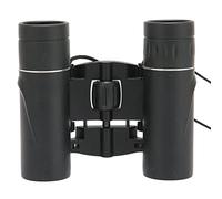 100x22 Powerful Binoculars for Adults, Outdoor Travel Binoculars Hunting Concerts Telescope, Foldable Compact Smartphone Binoculars for IOS X, 8, 7, 6, 6S, Plus 5, for Galaxy S8, S7, S6 small gift