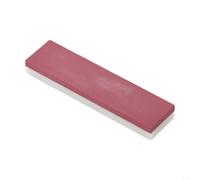 100x25mm Double Side Wet Stone 3000 10000 Grit