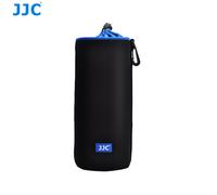 100x280mm Neoprene Lens Pouch Bag for Canon EF 70-200mm Nikon AF-S 70-200mm Lens