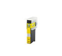 100XL-108XL Ink Cartridge, Compatible for Lexmark