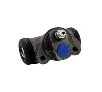 101-006 CIFAM Rear Brake Cylinder For Fiat 500 126 D. 15.72 = 4277188