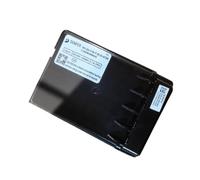 101-02-Y18-T00-D-V720 Control Board，Compatible For Donper，Refrigerator Circuit PCB Fridge Motehrboard Freezer Spare Parts