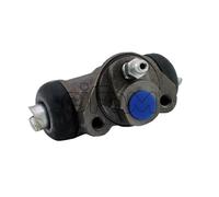 101-073 CIFAM Rear Brake Cylinder For Fiat Panda 30 - 900 D. 15.72