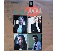 101 2 by Highway 101 (1988-08-09)