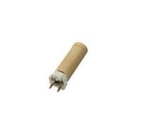 101.581 230V 800W Low-Power Small Industrial Hot Air Fan Ceramic Heating Core