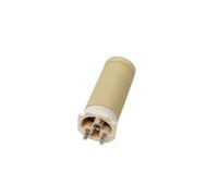 101.910 230V 2100W Plastic Welding Machine Heating Core Ceramic Heating Core