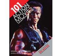 101 Action Movies You Must See Before You Die