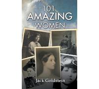 101 Amazing Women